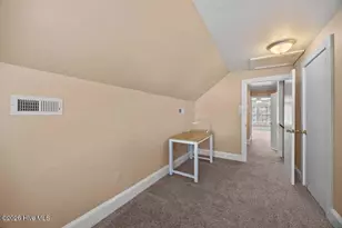 1307 N Respess St, Washington, NC 27889 - Photo 26