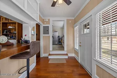 1307 N Respess Street, Washington, NC 27889 - Photo 22
