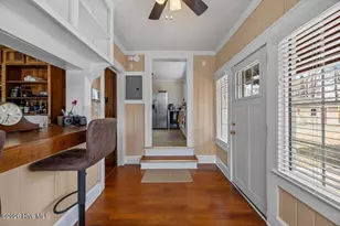 1307 N Respess St, Washington, NC 27889 - Photo 22