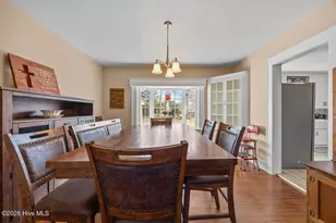 1307 N Respess St, Washington, NC 27889 - Photo 8