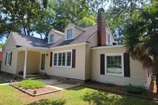 1307 N Respess St, Washington, NC 27889 - Photo 4