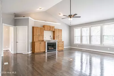 147 Shady Wood Court, West End, NC 27376 - Photo 10