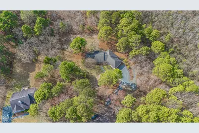 147 Shady Wood Court, West End, NC 27376 - Photo 60