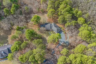 147 Shadywood Ct, West End, NC 27376 - Photo 60