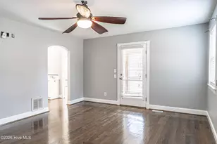 147 Shadywood Ct, West End, NC 27376 - Photo 18