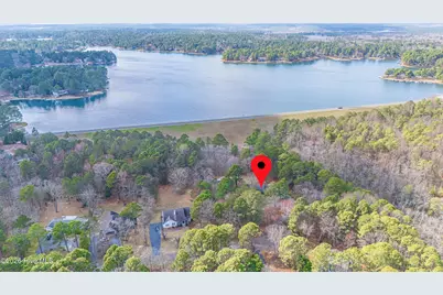 147 Shady Wood Court, West End, NC 27376 - Photo 62
