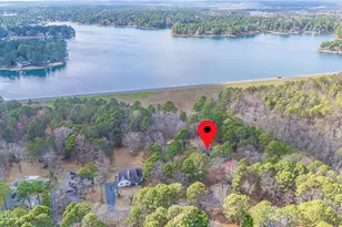 147 Shadywood Ct, West End, NC 27376 - Photo 62
