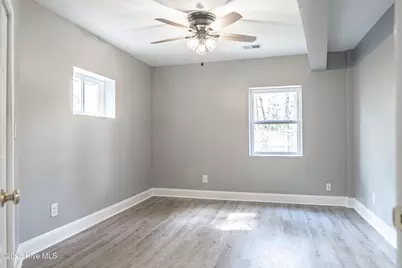 147 Shady Wood Court, West End, NC 27376 - Photo 50