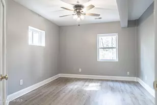 147 Shadywood Ct, West End, NC 27376 - Photo 50
