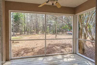 147 Shady Wood Court, West End, NC 27376 - Photo 16