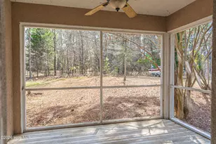 147 Shadywood Ct, West End, NC 27376 - Photo 16
