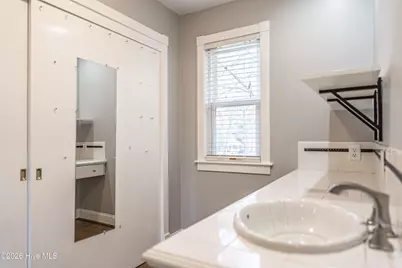 147 Shady Wood Court, West End, NC 27376 - Photo 20
