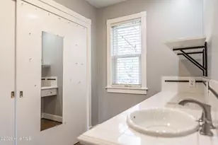 147 Shadywood Ct, West End, NC 27376 - Photo 20