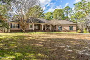 147 Shadywood Ct, West End, NC 27376 - Photo 1