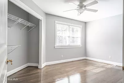 147 Shady Wood Court, West End, NC 27376 - Photo 24