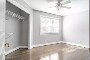 147 Shadywood Ct, West End, NC 27376 - Photo 24
