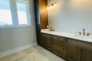 342 Ocean Blvd W, Holden Beach, NC 28462 - Photo 20