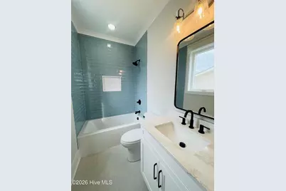342 Ocean Boulevard W, Holden Beach, NC 28462 - Photo 26
