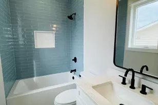 342 Ocean Blvd W, Holden Beach, NC 28462 - Photo 26