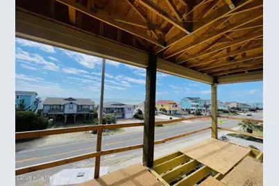 342 Ocean Boulevard W, Holden Beach, NC 28462 - Photo 8