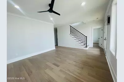 342 Ocean Boulevard W, Holden Beach, NC 28462 - Photo 24