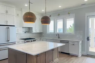 342 Ocean Blvd W, Holden Beach, NC 28462 - Photo 14