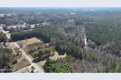 908 W 6th Street, Tabor City, NC 28463 - Photo 28