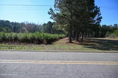 908 W 6th Street, Tabor City, NC 28463 - Photo 8