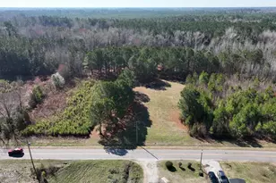 908 W 6th St, Tabor City, NC 28463 - Photo 1