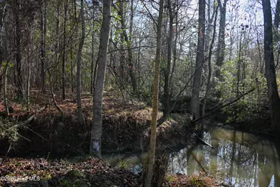 908 W 6th Street, Tabor City, NC 28463 - Photo 26