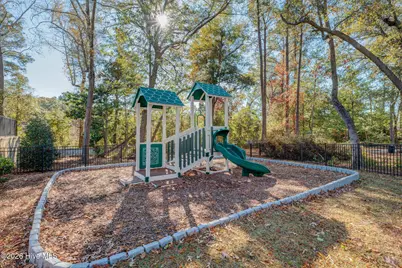 637 Jenoa Drive, Castle Hayne, NC 28429 - Photo 56