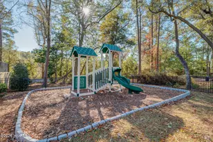 637 Jenoa Dr, Castle Hayne, NC 28429 - Photo 56