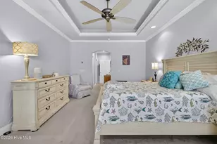 637 Jenoa Dr, Castle Hayne, NC 28429 - Photo 20