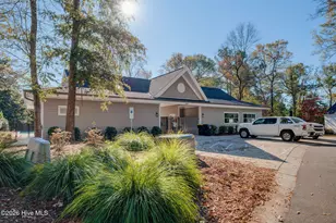 637 Jenoa Dr, Castle Hayne, NC 28429 - Photo 52