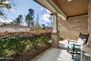637 Jenoa Dr, Castle Hayne, NC 28429 - Photo 4