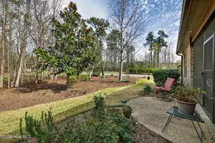 637 Jenoa Dr, Castle Hayne, NC 28429 - Photo 38