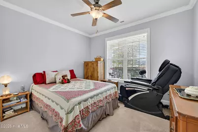 637 Jenoa Drive, Castle Hayne, NC 28429 - Photo 28