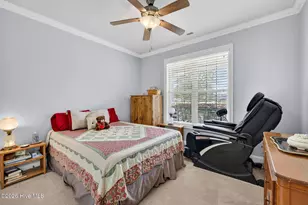 637 Jenoa Dr, Castle Hayne, NC 28429 - Photo 28