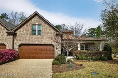 637 Jenoa Drive, Castle Hayne, NC 28429 - Photo 1
