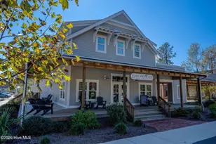 637 Jenoa Dr, Castle Hayne, NC 28429 - Photo 40
