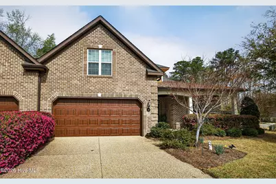 637 Jenoa Drive, Castle Hayne, NC 28429 - Photo 2
