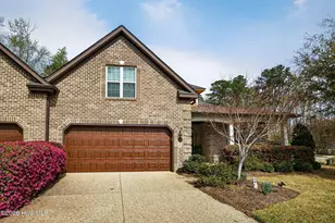 637 Jenoa Dr, Castle Hayne, NC 28429 - Photo 2