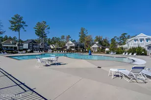 637 Jenoa Dr, Castle Hayne, NC 28429 - Photo 44