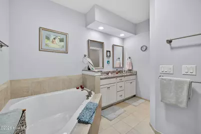 637 Jenoa Drive, Castle Hayne, NC 28429 - Photo 22
