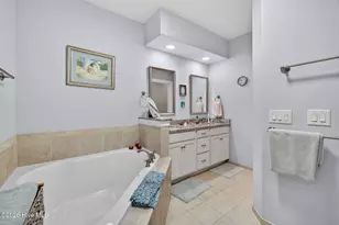 637 Jenoa Dr, Castle Hayne, NC 28429 - Photo 22
