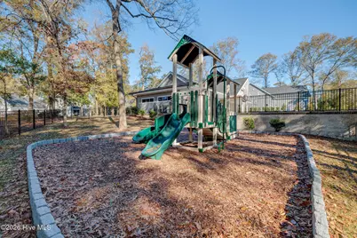 637 Jenoa Drive, Castle Hayne, NC 28429 - Photo 58