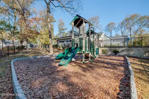 637 Jenoa Dr, Castle Hayne, NC 28429 - Photo 58