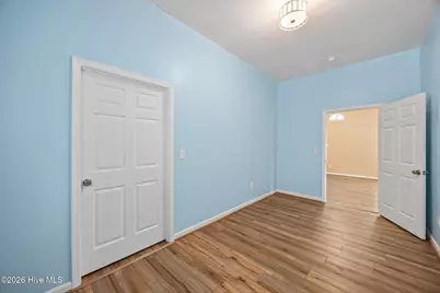 2875 Drake Mallard Drive, Grimesland, NC 27837 - Photo 52