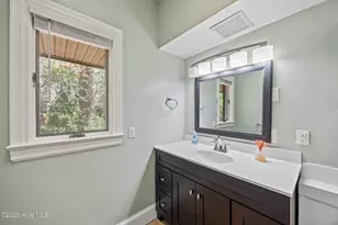 2875 Drake Mallard Dr, Grimesland, NC 27837 - Photo 40
