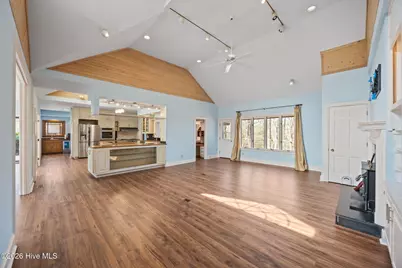 2875 Drake Mallard Drive, Grimesland, NC 27837 - Photo 14